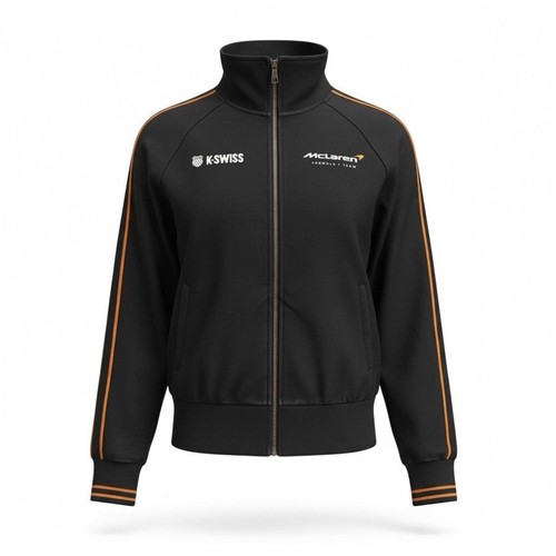 Nwt formula one mclaren - f1,