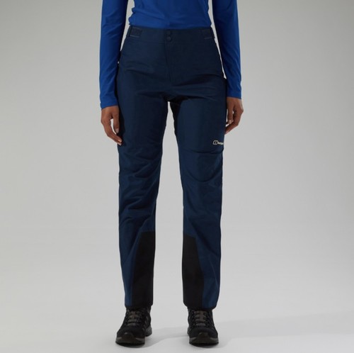Berghaus ridge seeker - berghaus, gtx