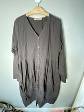 Privatsachen Ruinerd dark