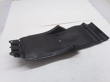 Kawasaki Ninja 250 R 08 12