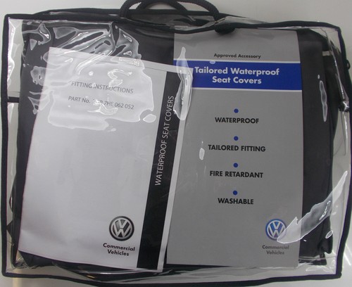 Transporter caravelle - vw,