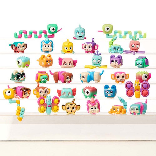 Little live pets - live,