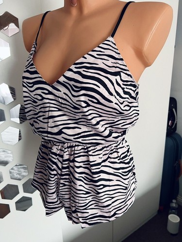 Boux avenue black pink mix - -,