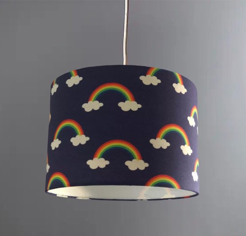 New stunning kids room - stunning,