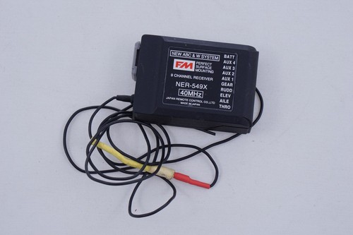Graupner receiver ner 549x - graupner,