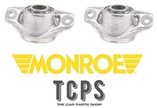 FOR VW GOLF 2.0 GT TDI MK7  2