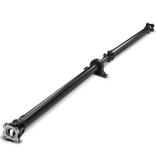 Propshaft Rear for