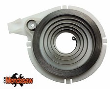  SPARE PARTS MAKITA DPC6200