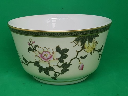 Rare antique 1890 royal - 1890,