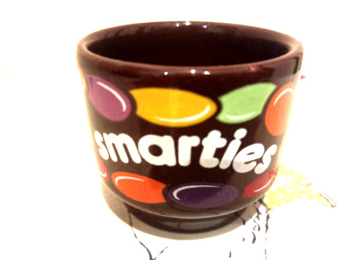 Vintage hornsea pottery brown - hornsea,