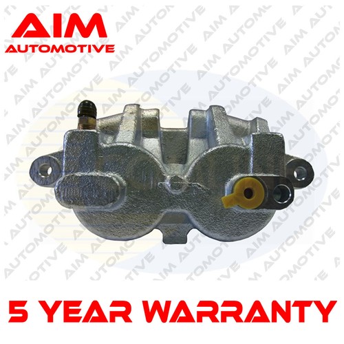 Brake caliper front right aim - caliper,