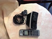 BT6500 Twin Nuisance Call