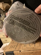 PALADONE STAR WARS DEATH STAR