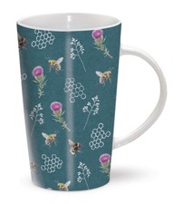 The Riverbank Mug - RSPB In