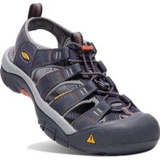 Keen Newport H2 Mens