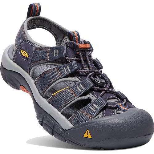 Keen newport mens - newport,