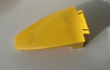 Playmobil - 3185 - Plane - Spare Luggage Compartment Cover (P2)