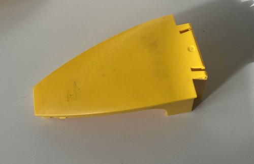 Playmobil 3185 plane - -,