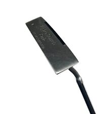Fisher Touch Eagle Putter / 34 Inches