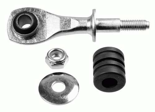 New rod strut stabiliser - rod/strut,, for