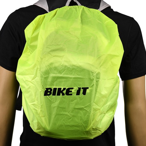 Vis waterproof motorcycle - waterproof,