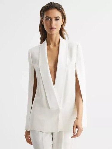 Bnwt reiss yana ivory - bnwt, cream