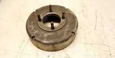 SUZUKI LTF KING QUAD 280 4X4 PARTS - REAR BRAKE DRUM