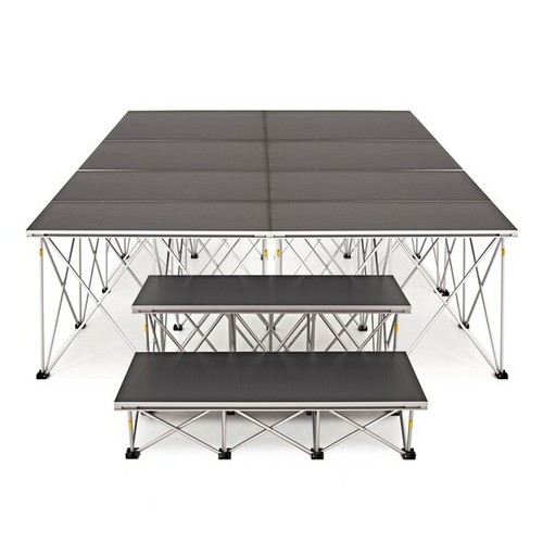 Portable stage kit by - portable,