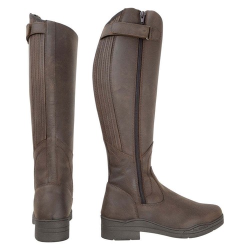 Hyland londonderry winter - hyland,