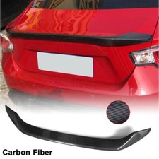 Fits Toyota GT86 Subaru BRZ