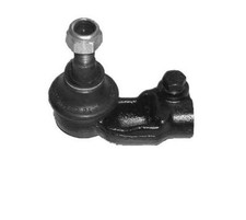 SAAB 900 SAAB  9-3 CONVERTIBLE