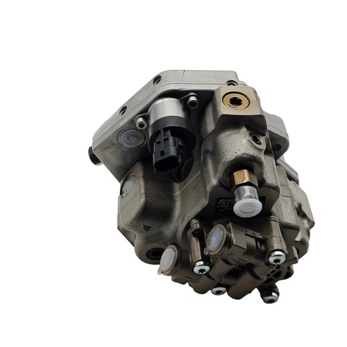 Fuel injection pump for - pump,
