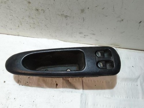 156036162 front left power