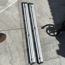 Jaguar XF X260 Sportbrake Estate 2015-2021 Boot Floor Carpet Liner Mat Cover