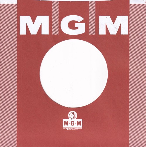 Mgm bigboppa reproduction - mgm,