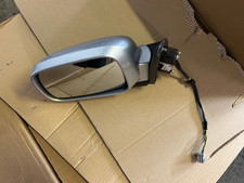 Honda CRV Mk2 2005 - 2006