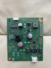 Sony Bravia KDL-40WE663 TV