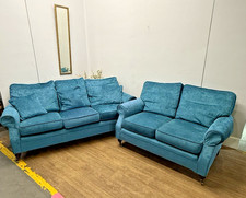 Modern 2 & 3 Seater
