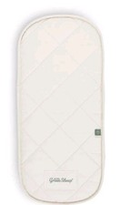 The Little Green Sheep Natural