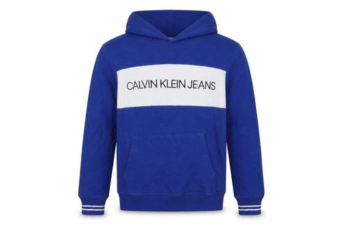 Calvin klein jeans boys - jeans,
