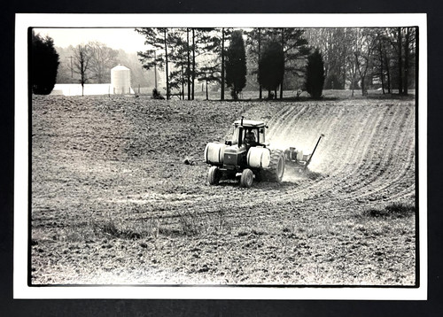 1986 union fowler farms - union,