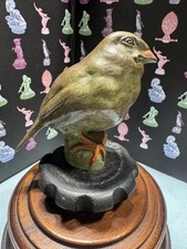 VINTAGE RARE FRENCH 1915