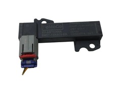 2012 FORD MONDEO IV BA7