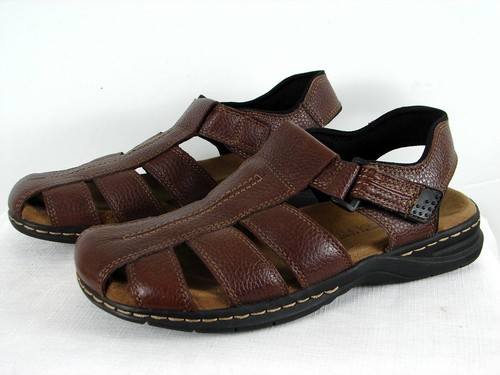 Men scholl s - dr., foam