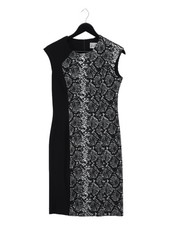 Joseph Ribkoff Bodycon Midi
