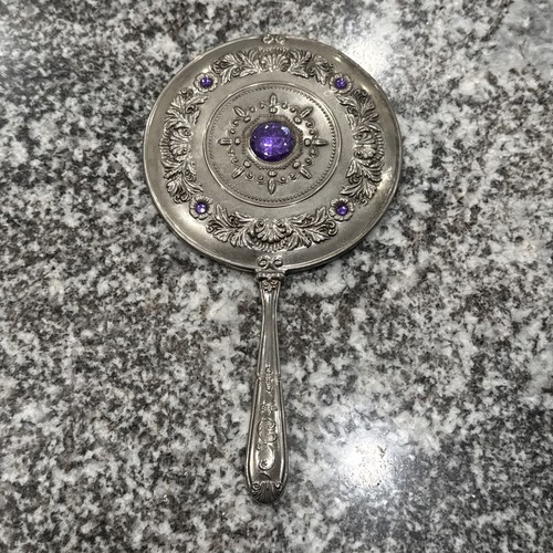 Vintage godinger silver - vintage, tone