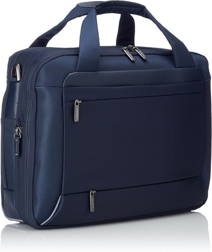 Samsonite spectrolite - samsonite,