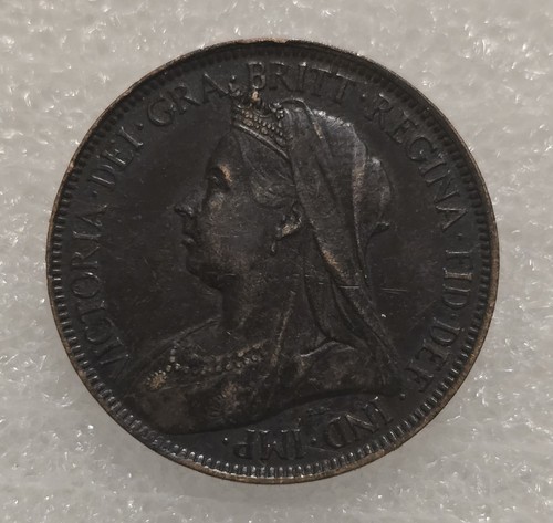1899 queen victoria - queen,