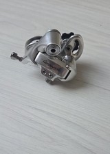 Campagnolo Record 8 Speed Rear Derailleur