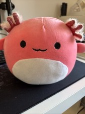 Original Squishmallows Archie